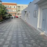 Casa Paraiso 3 Ferienhaus