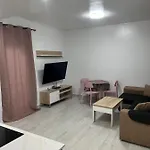 Ferienhaus Casa Paraiso 3 Corralejo