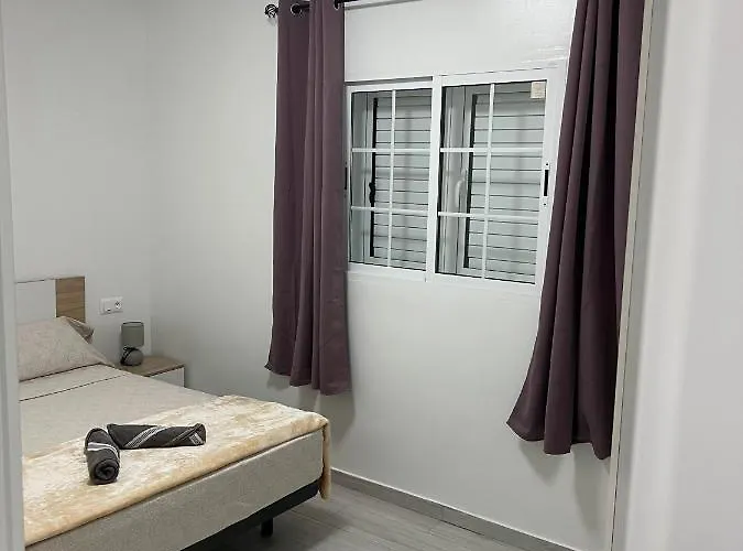 Casa Paraiso 3