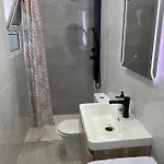Holiday home Casa Paraiso 3 Corralejo