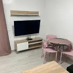 Casa Paraiso 3 Holiday home *