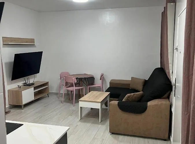 Casa Paraiso 3 別荘 *