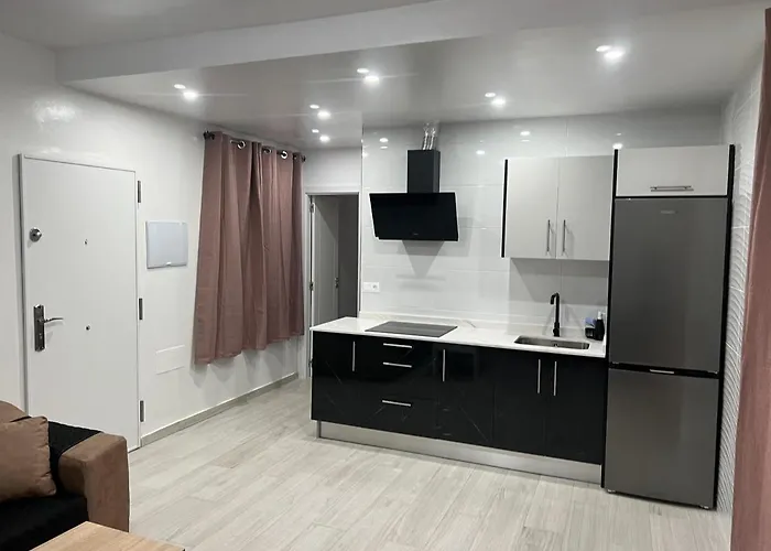 Casa Paraiso 3 Сasa de vacaciones