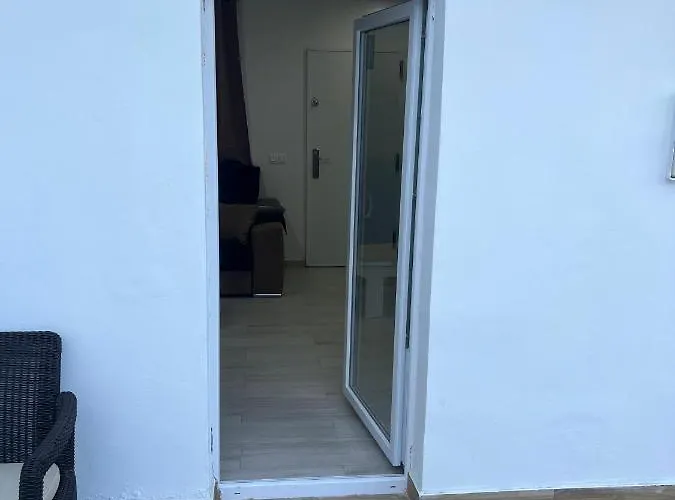 Casa Paraiso 3 コラレホ