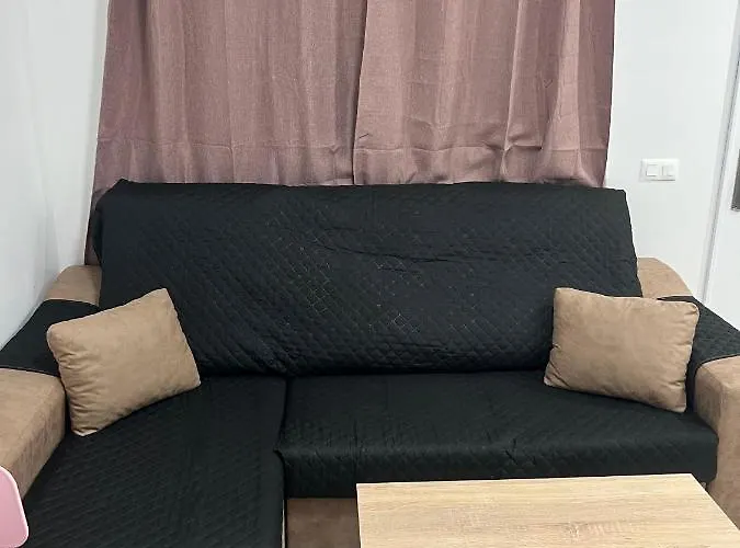 Casa Paraiso 3 別荘 *