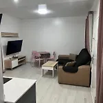 Casa Paraiso 3 Dom wakacyjny *