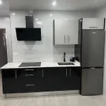 Dom wakacyjny Casa Paraiso 3 *
