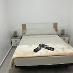 Dom wakacyjny Casa Paraiso 3 Corralejo
