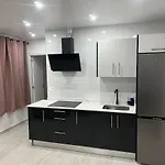 Casa Paraiso 3 Dom wakacyjny Corralejo