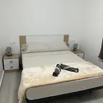 Casa Paraiso 3 *