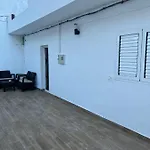 Dom wakacyjny Casa Paraiso 3 Corralejo