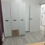 Casa Paraiso 3 Dom wakacyjny