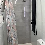 Casa Paraiso 3 Dom wakacyjny Corralejo
