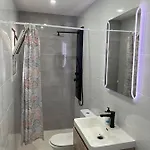 Casa Paraiso 3 Dom wakacyjny Corralejo