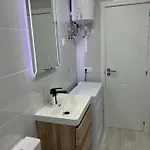 Dom wakacyjny Casa Paraiso 3