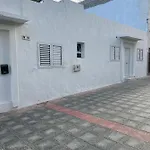 Casa Paraiso 3 Dom wakacyjny