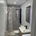 Dom wakacyjny Casa Paraiso 3 Corralejo