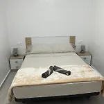 Dom wakacyjny Casa Paraiso 3