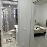 Casa Paraiso 3 Corralejo