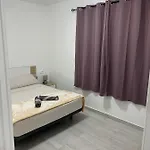Casa Paraiso 3 Corralejo